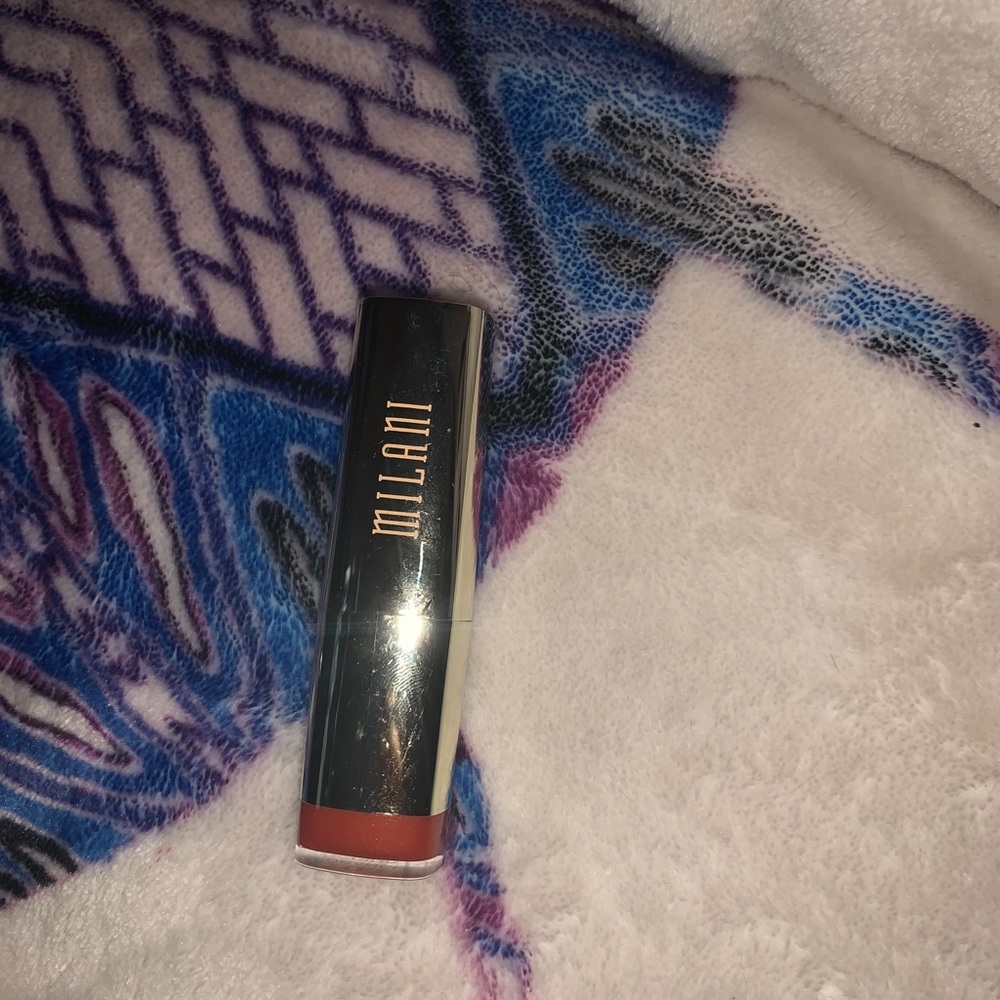 Milani Color Statement LipStick Bundle - Picture 6 of 9